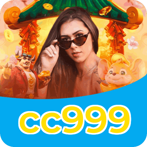 Termos e condições