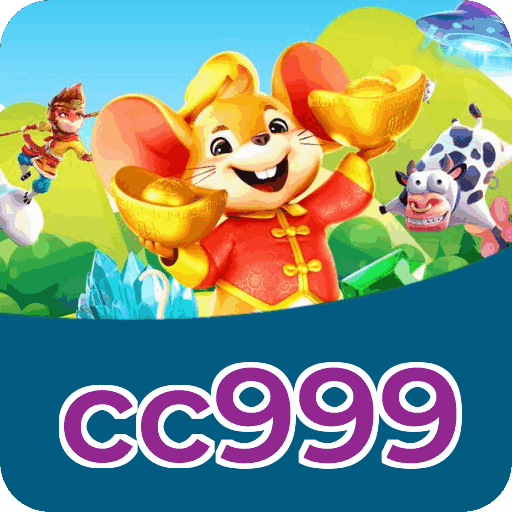 Fortune Rabbit - RTP 96.77%