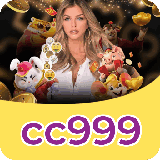 Download PC cc999