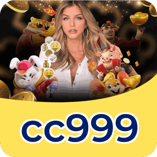 Jogos com maior RTP na cc999