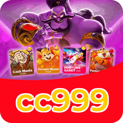 Lottery Clássica na cc999