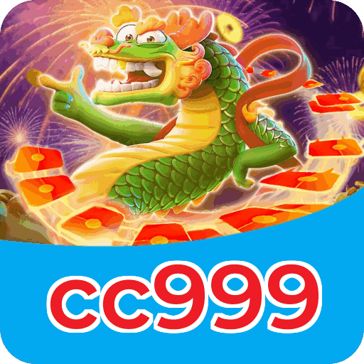 Download Android cc999