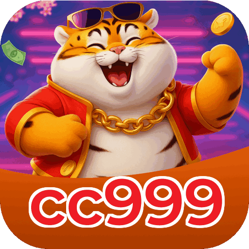 cc999: Cassino Online Seguro e Premiado