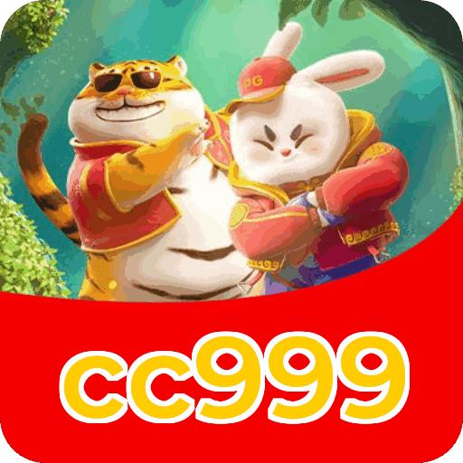 Fortune Rabbit - Slot Fortune series