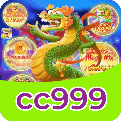 Login rápido no app cc999