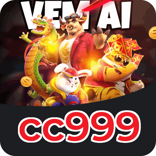 Notificações e promoções