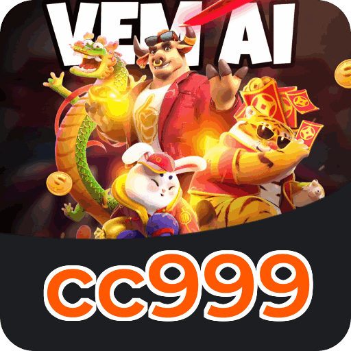 Fortune Tiger - Jogo mais popular do Brasil