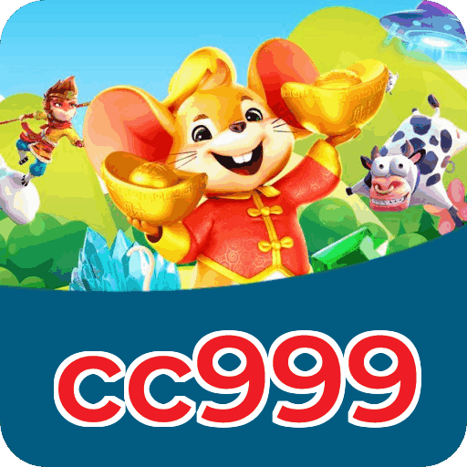 Baixar APK cc999