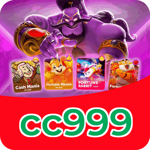 Fortune Tiger - RTP 96.81%