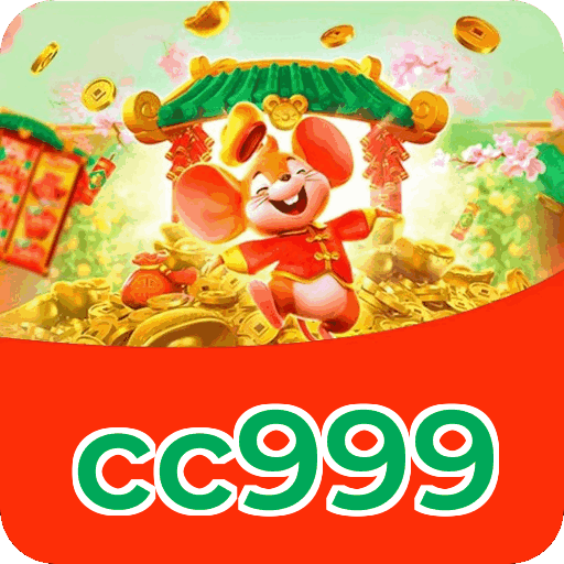 Sweet Bonanza - Slot popular com multiplicadores