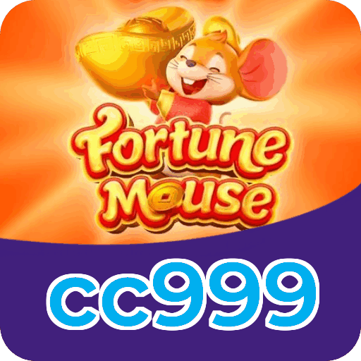 Instalação iOS cc999