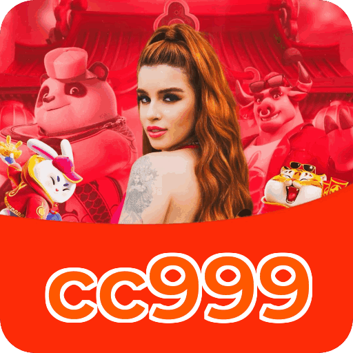 Download iOS cc999