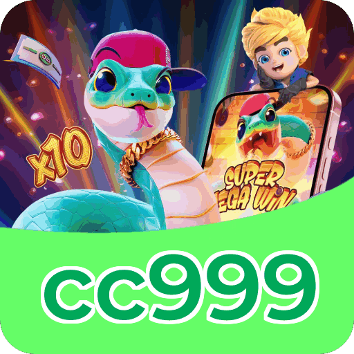 Dicas para ganhar na cc999