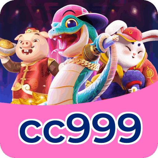 Roleta ao vivo Evolution Gaming com múltiplas câmeras