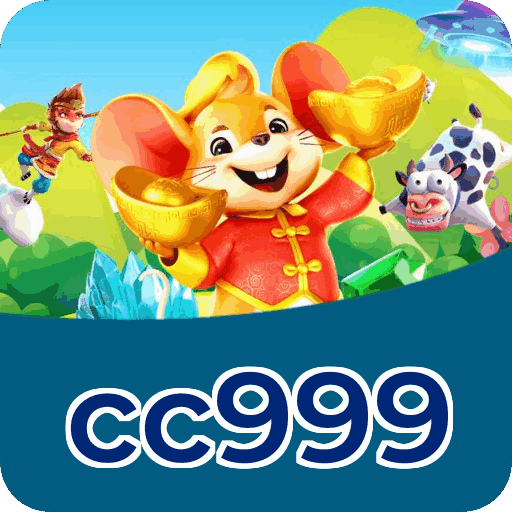 Apostas esportivas ao vivo na cc999