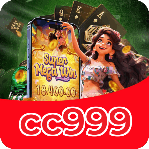 Fortune Series Premium Features